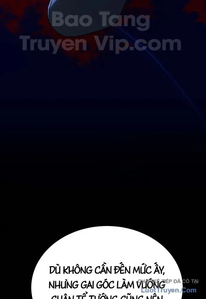 Bát Môn Chi Ngọc Chapter 15 - 72