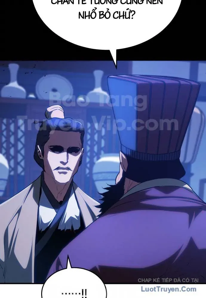 Bát Môn Chi Ngọc Chapter 15 - 73