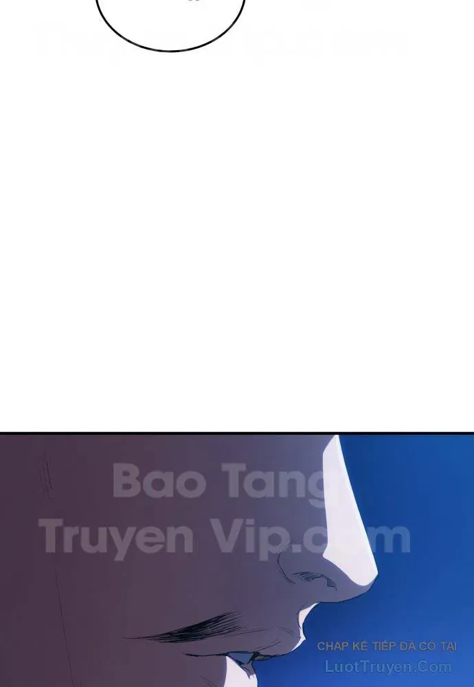 Bát Môn Chi Ngọc Chapter 15 - 74