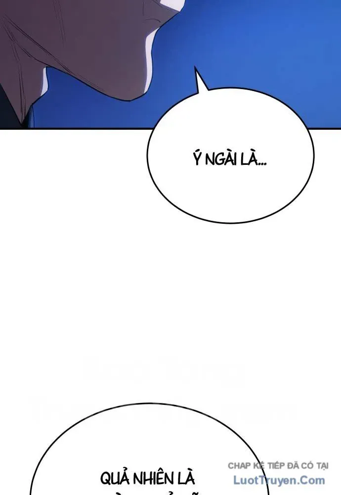 Bát Môn Chi Ngọc Chapter 15 - 75