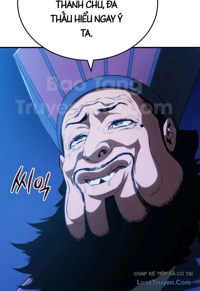 Bát Môn Chi Ngọc Chapter 15 - 76