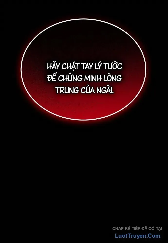 Bát Môn Chi Ngọc Chapter 15 - 80