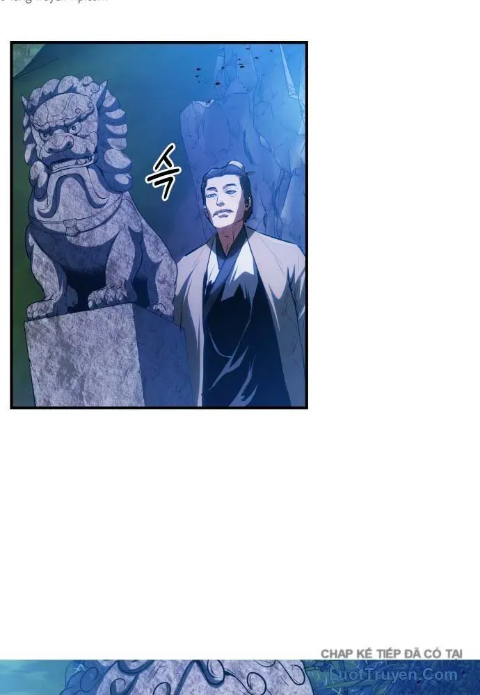 Bát Môn Chi Ngọc Chapter 15 - 9