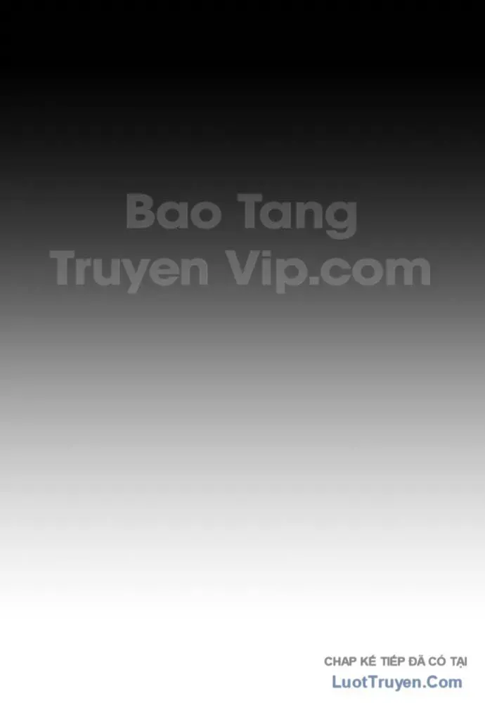 Bát Môn Chi Ngọc Chapter 15 - 81