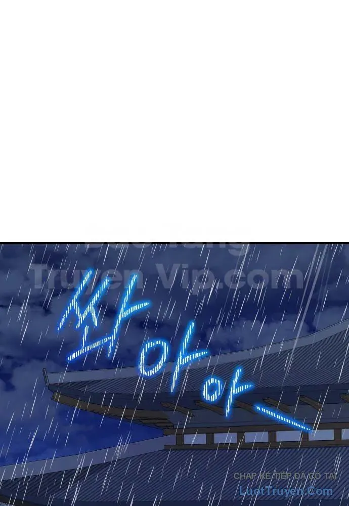 Bát Môn Chi Ngọc Chapter 15 - 82