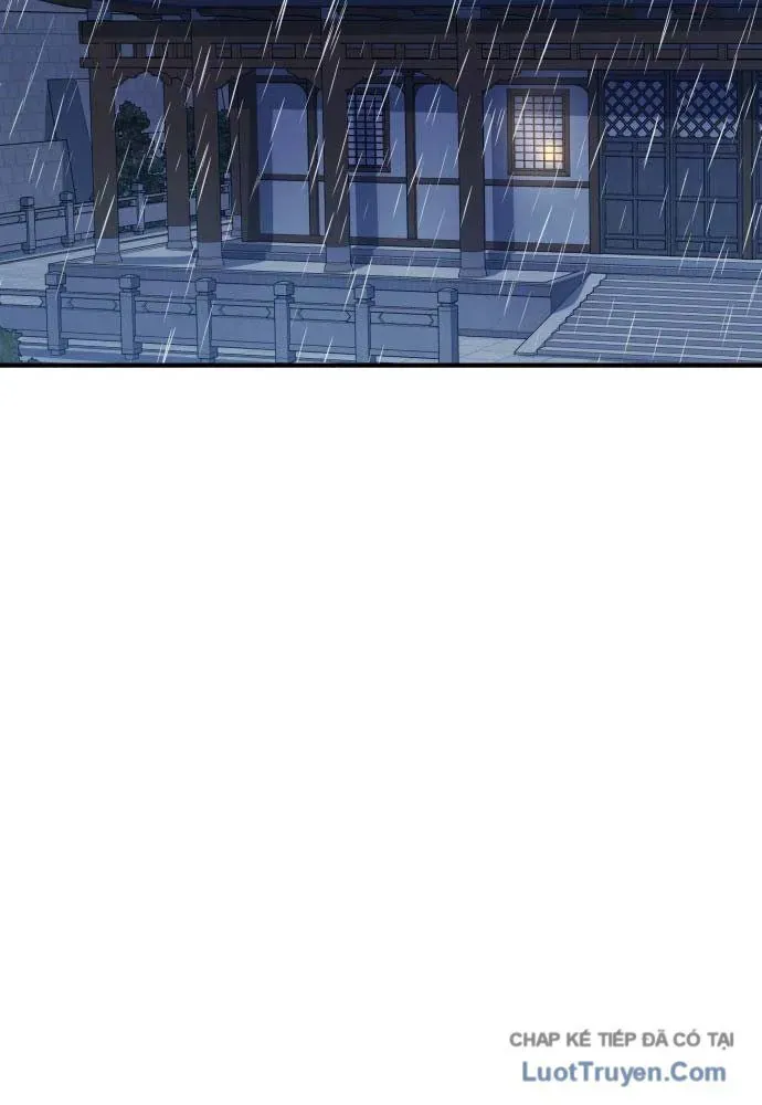 Bát Môn Chi Ngọc Chapter 15 - 83