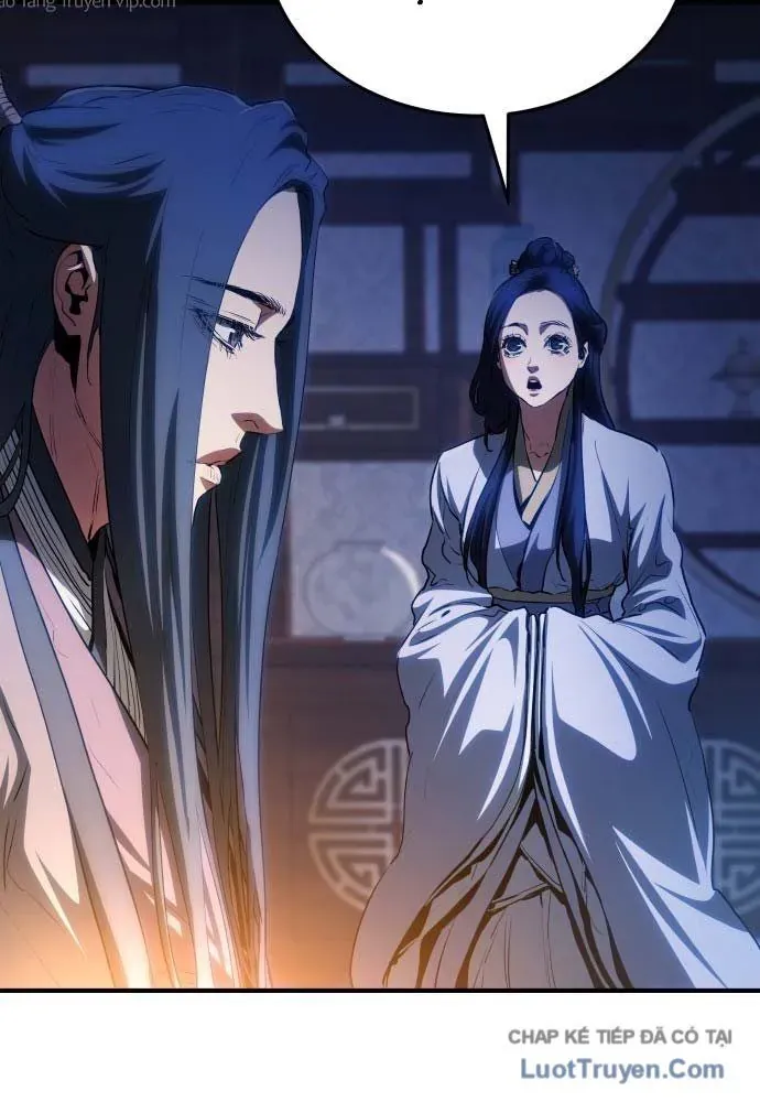 Bát Môn Chi Ngọc Chapter 15 - 86