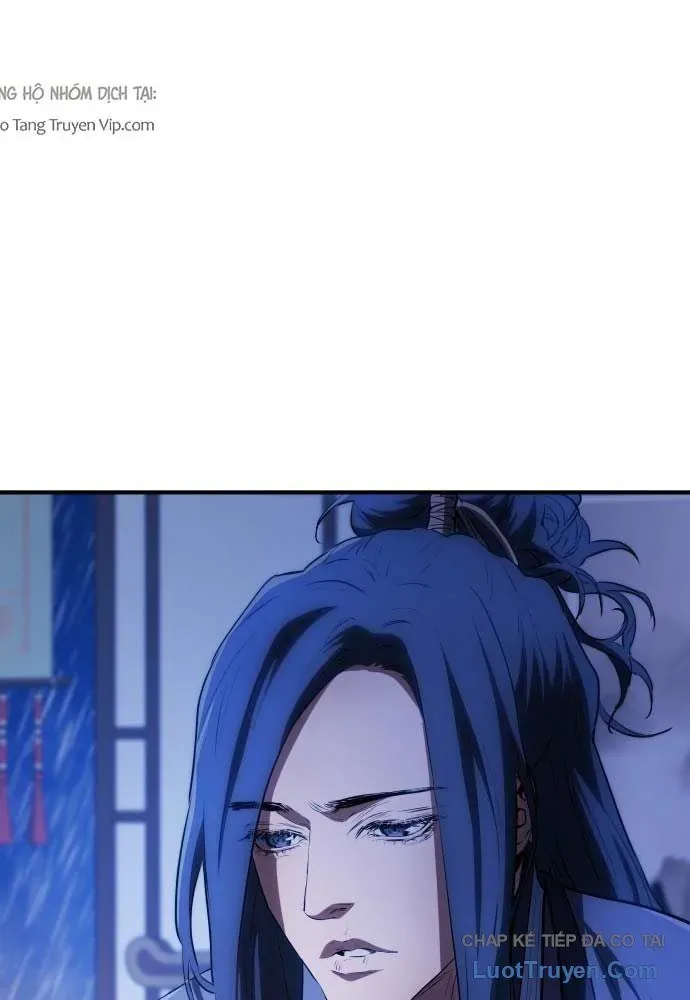 Bát Môn Chi Ngọc Chapter 15 - 87