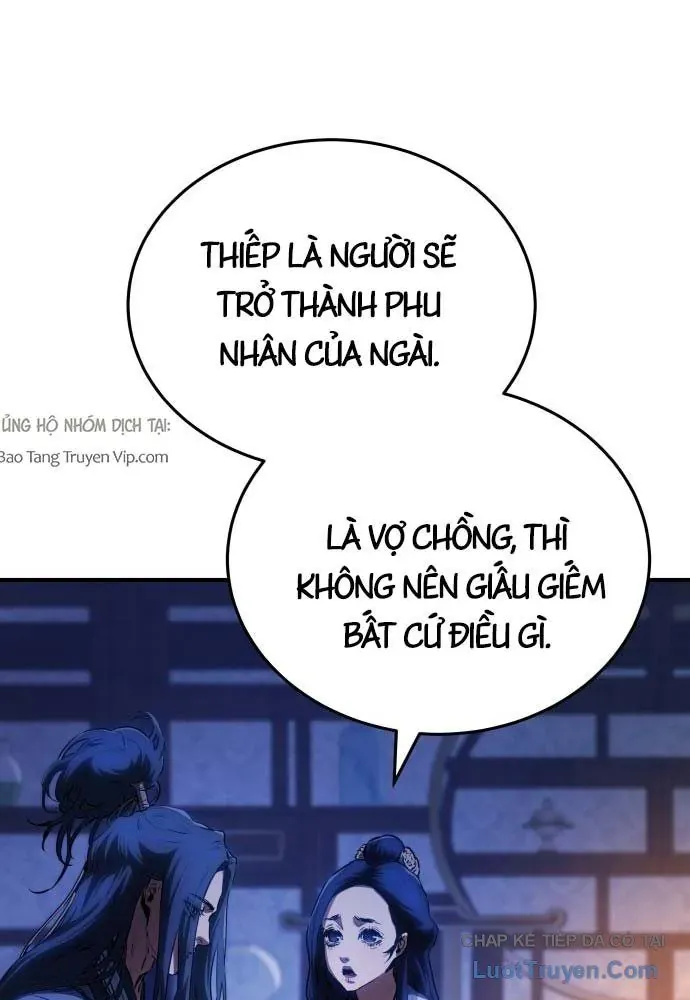 Bát Môn Chi Ngọc Chapter 15 - 89