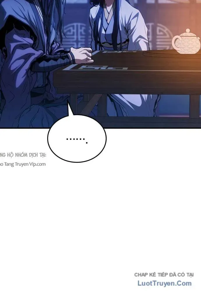 Bát Môn Chi Ngọc Chapter 15 - 90