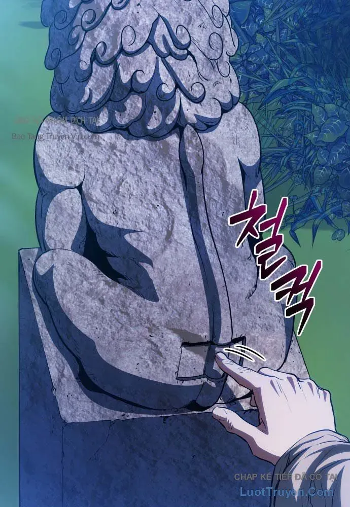 Bát Môn Chi Ngọc Chapter 15 - 10