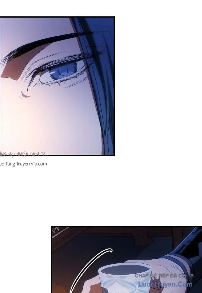 Bát Môn Chi Ngọc Chapter 15 - 91