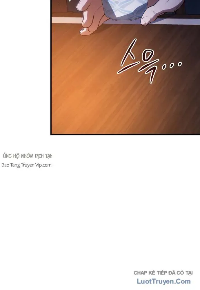 Bát Môn Chi Ngọc Chapter 15 - 92