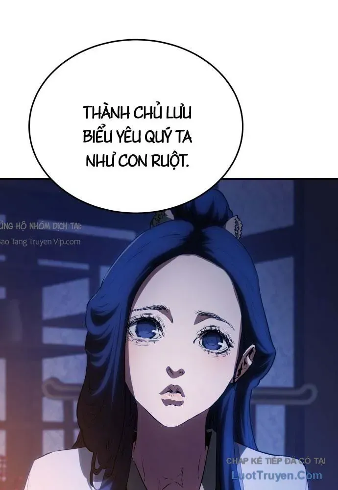 Bát Môn Chi Ngọc Chapter 15 - 93