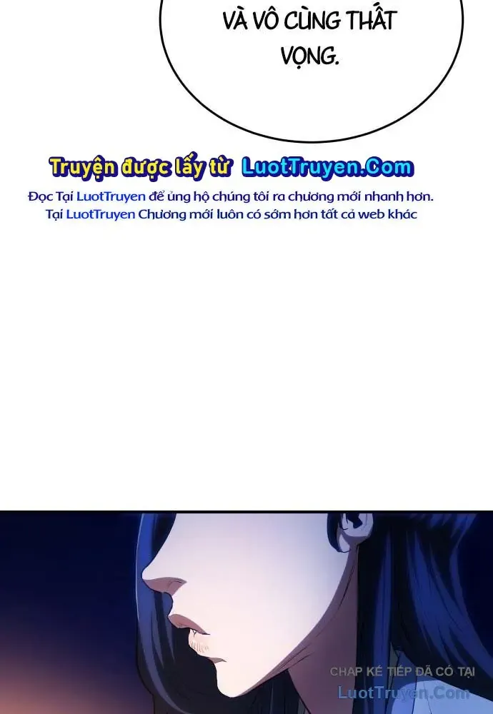 Bát Môn Chi Ngọc Chapter 15 - 97