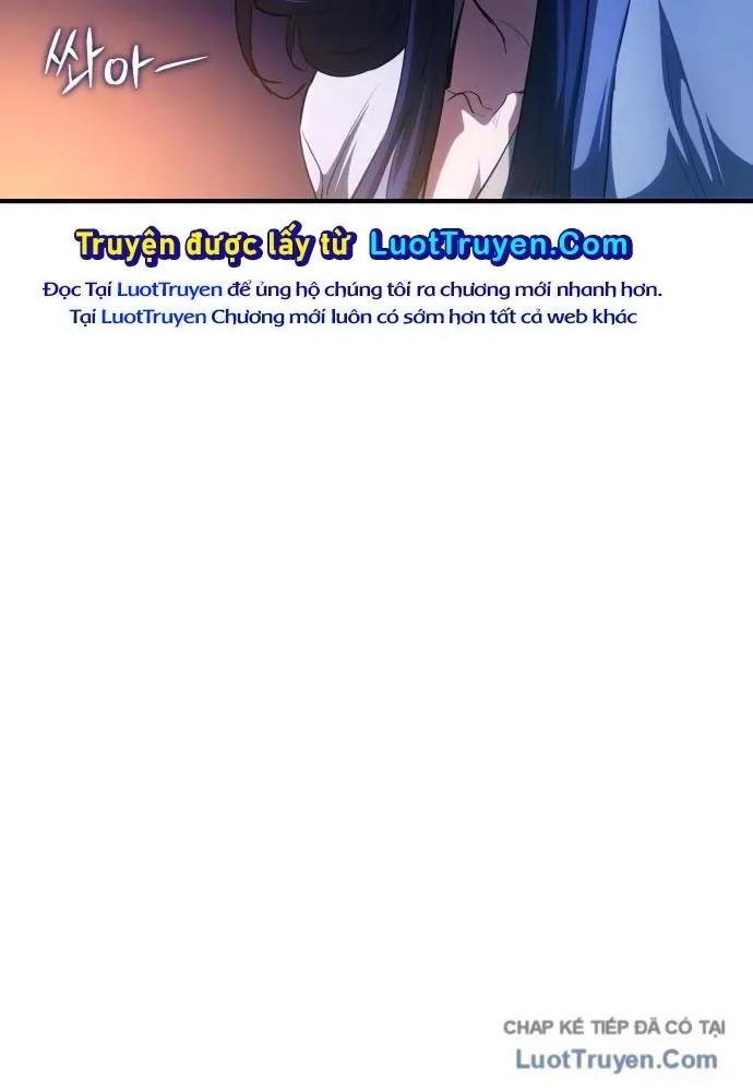 Bát Môn Chi Ngọc Chapter 15 - 98