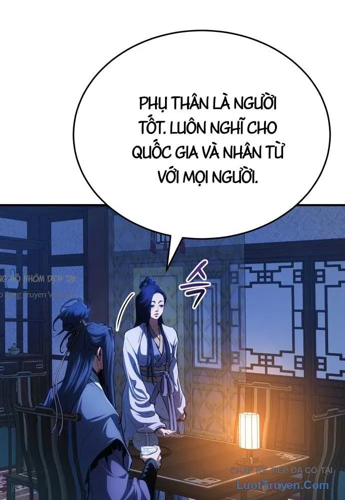 Bát Môn Chi Ngọc Chapter 15 - 99