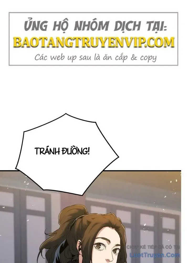 Bát Môn Chi Ngọc Chapter 16 - 11