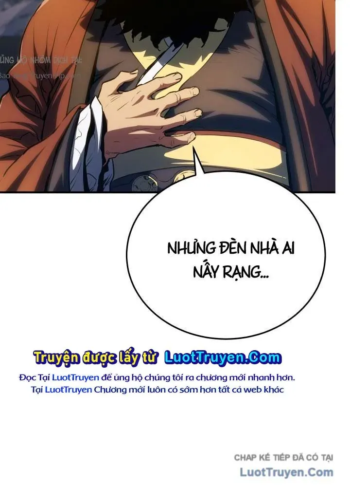 Bát Môn Chi Ngọc Chapter 16 - 101