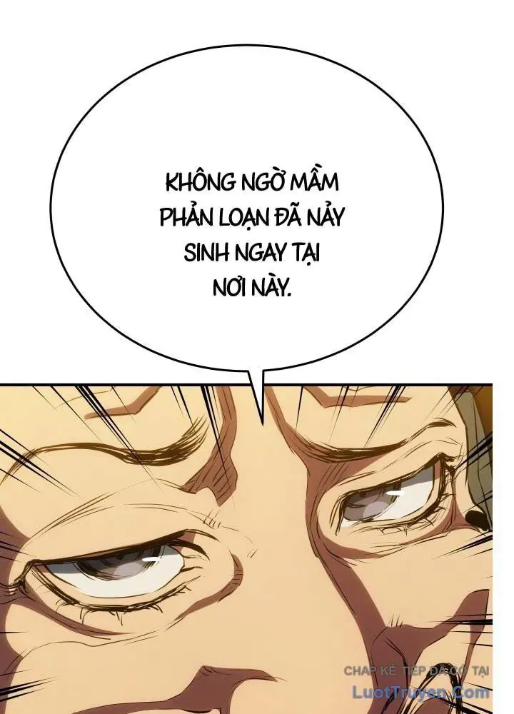 Bát Môn Chi Ngọc Chapter 16 - 102