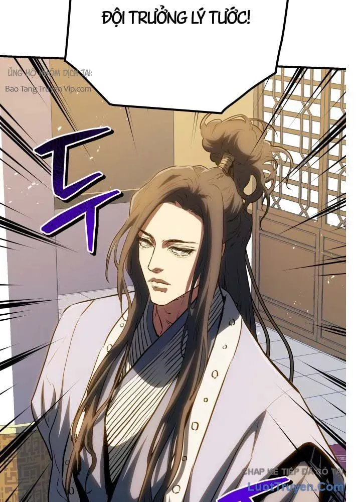 Bát Môn Chi Ngọc Chapter 16 - 104