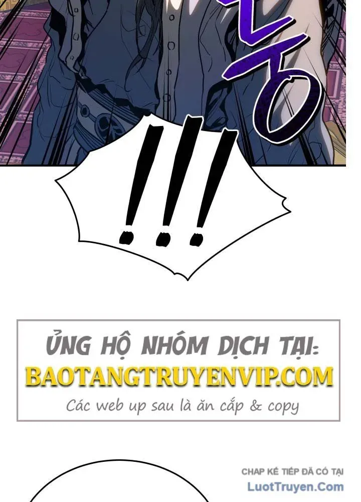 Bát Môn Chi Ngọc Chapter 16 - 105