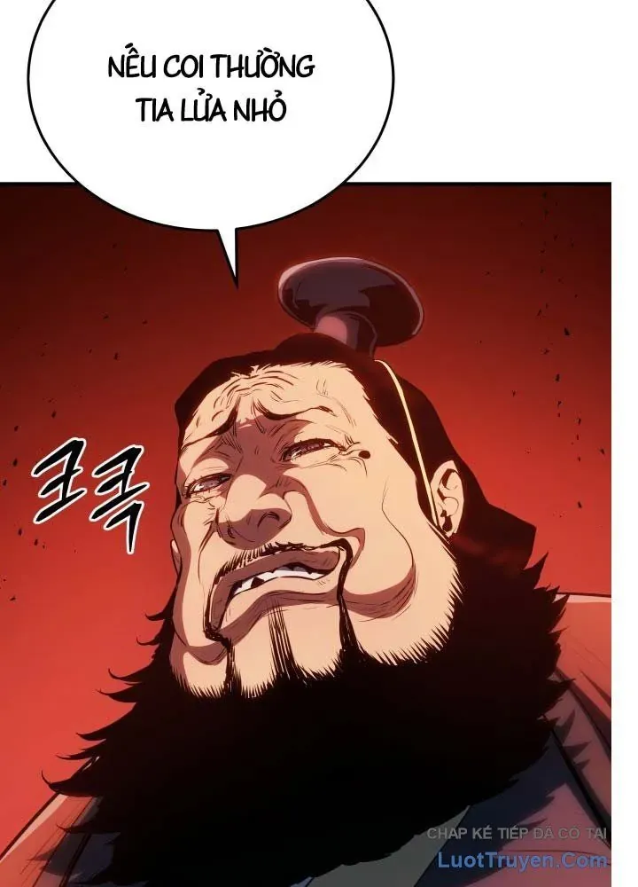 Bát Môn Chi Ngọc Chapter 16 - 106