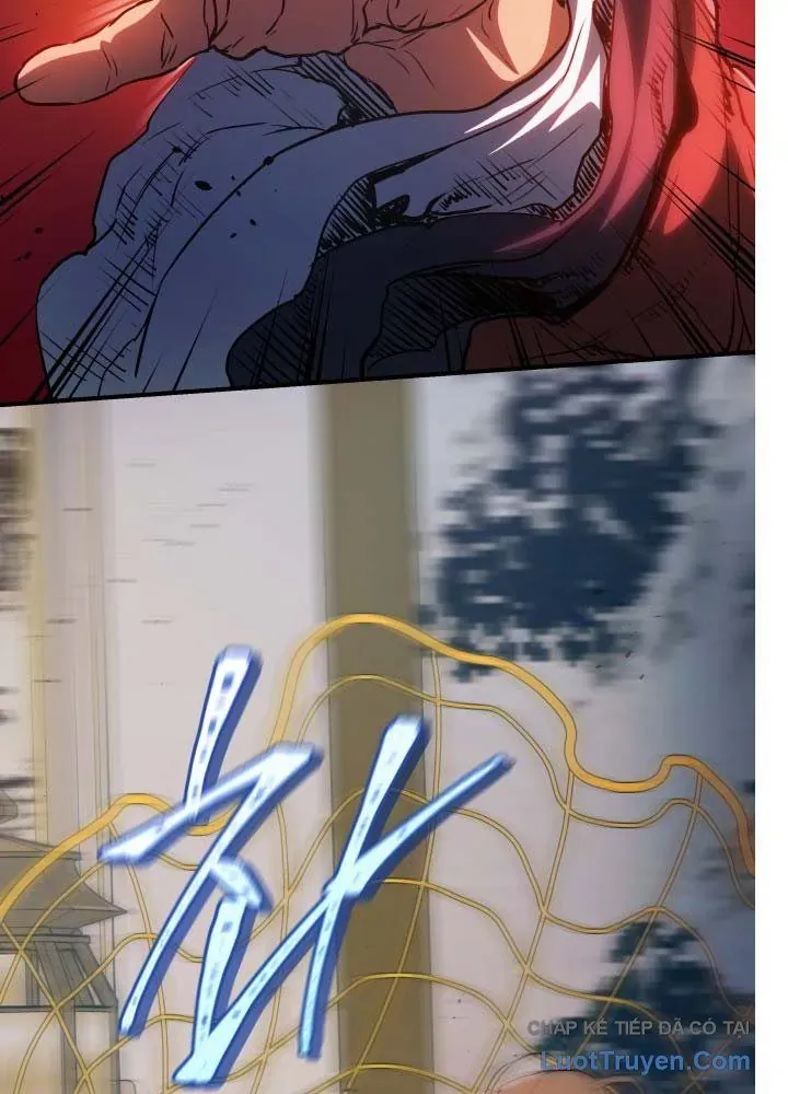 Bát Môn Chi Ngọc Chapter 16 - 109