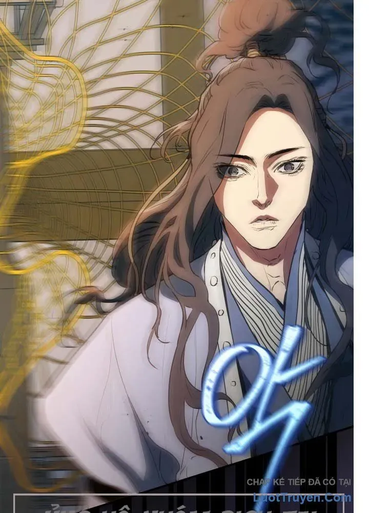 Bát Môn Chi Ngọc Chapter 16 - 110