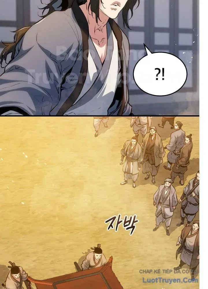 Bát Môn Chi Ngọc Chapter 16 - 12