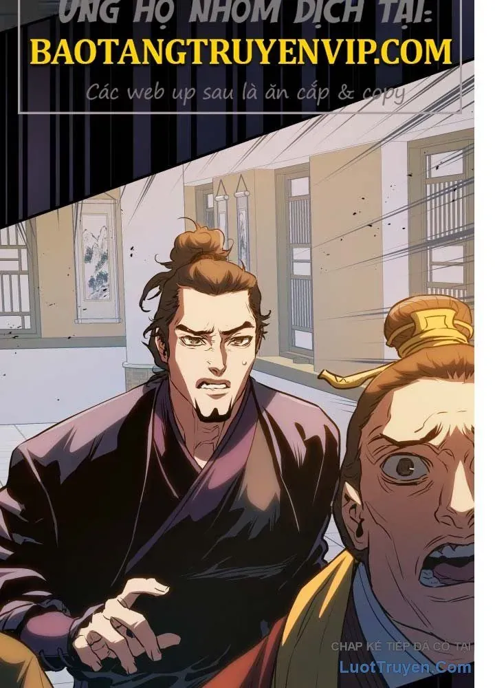 Bát Môn Chi Ngọc Chapter 16 - 111