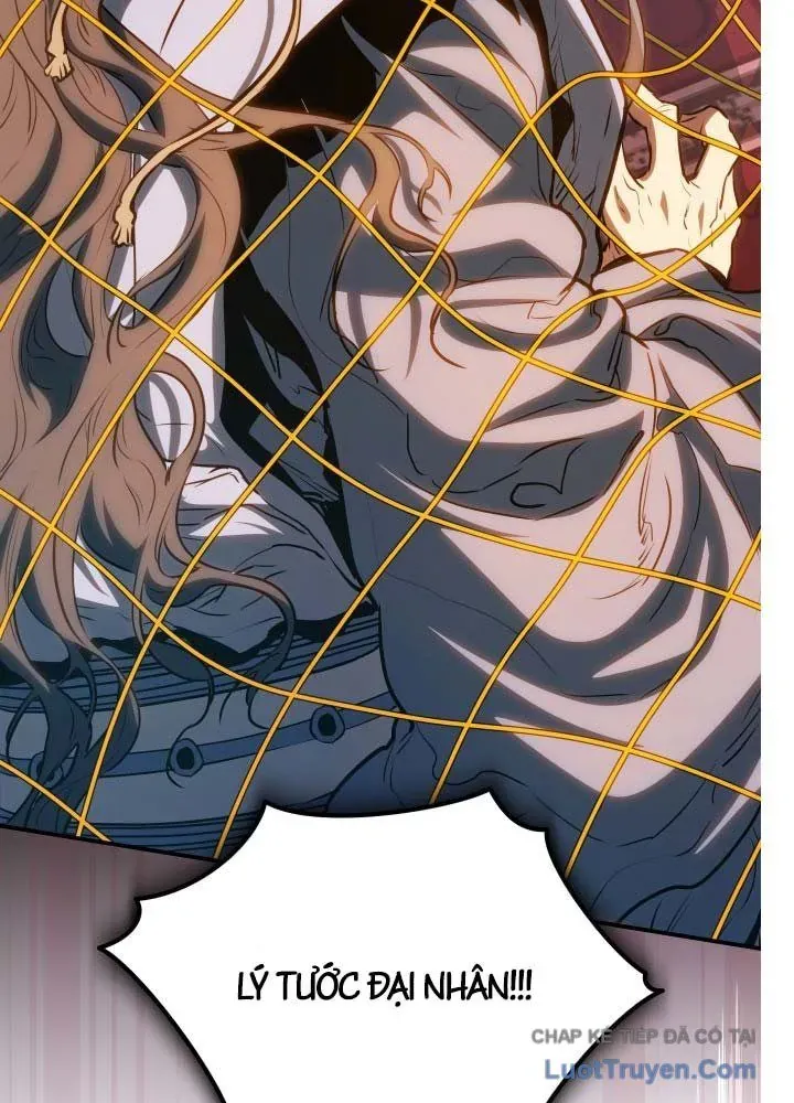 Bát Môn Chi Ngọc Chapter 16 - 113