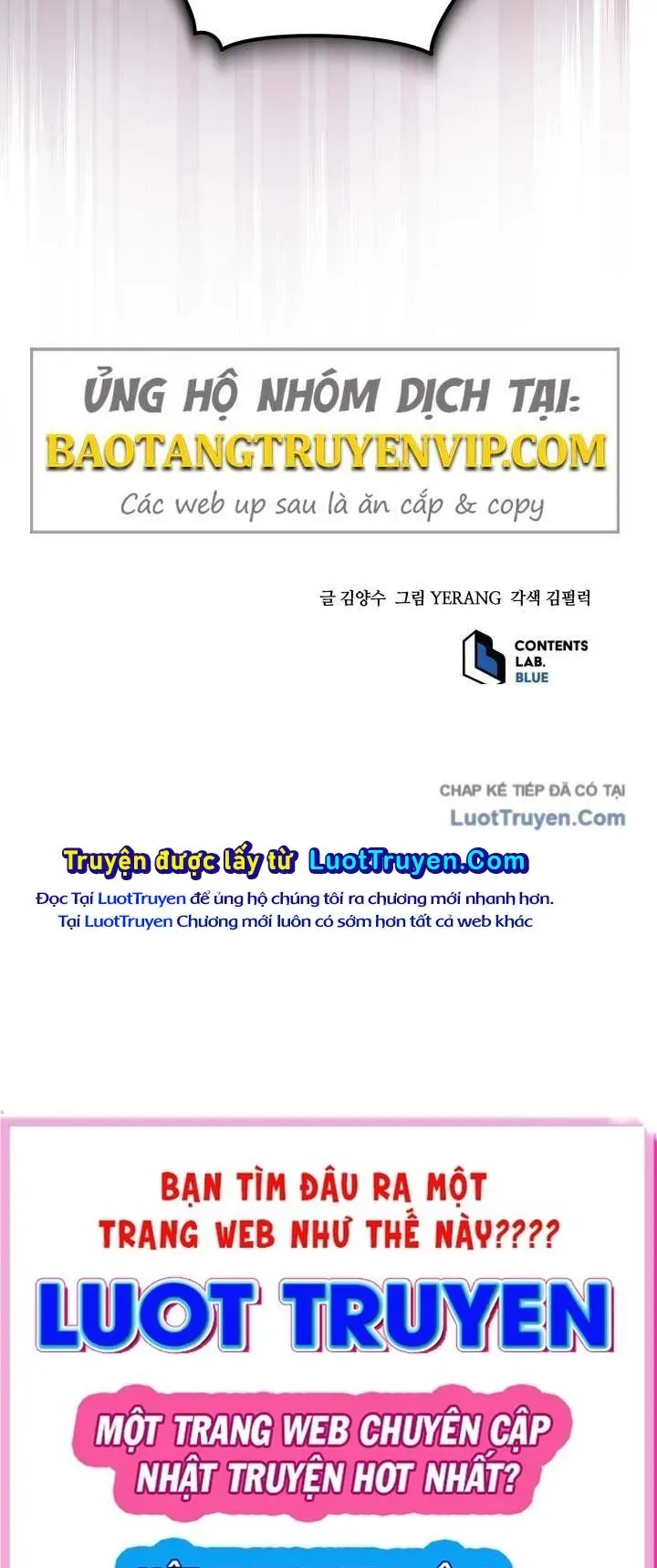 Bát Môn Chi Ngọc Chapter 16 - 114