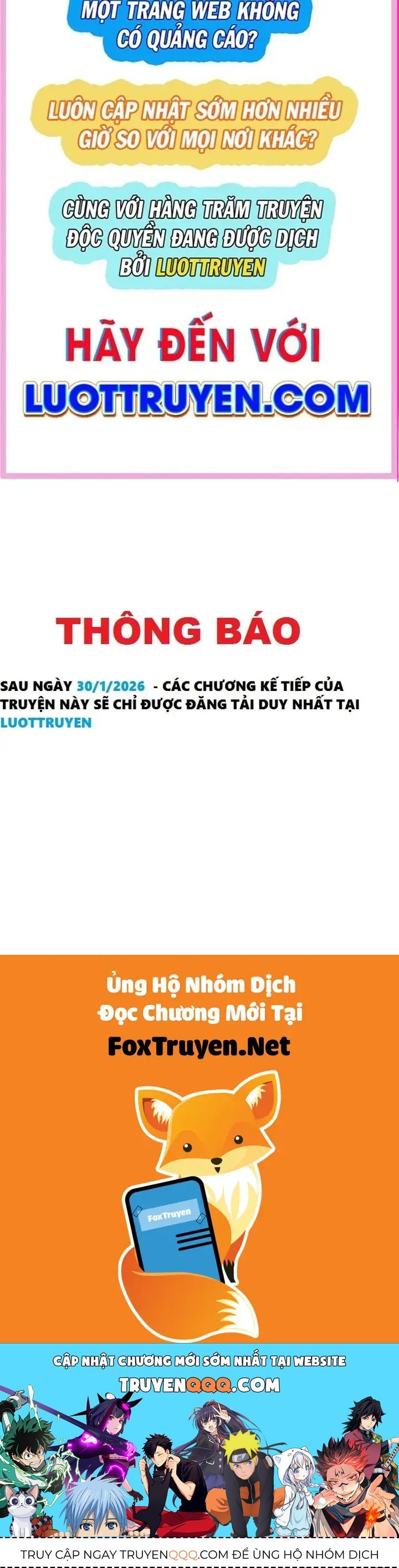 Bát Môn Chi Ngọc Chapter 16 - 115