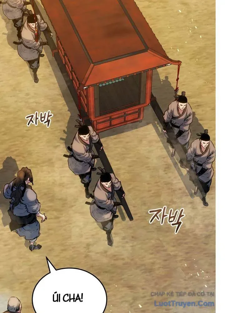 Bát Môn Chi Ngọc Chapter 16 - 13