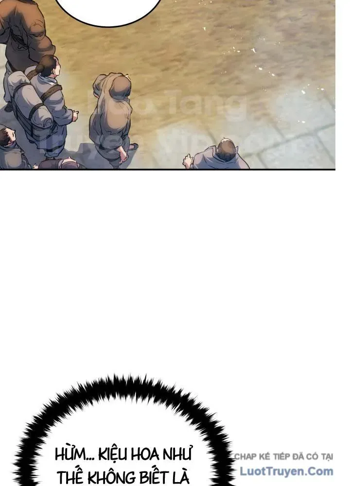 Bát Môn Chi Ngọc Chapter 16 - 14