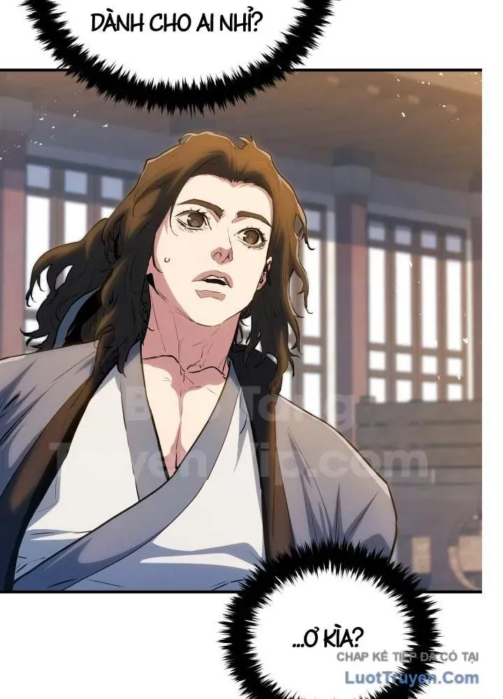 Bát Môn Chi Ngọc Chapter 16 - 15