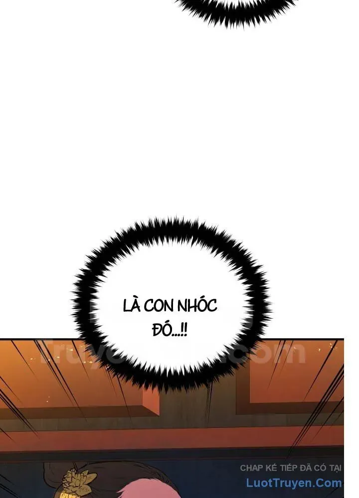 Bát Môn Chi Ngọc Chapter 16 - 16