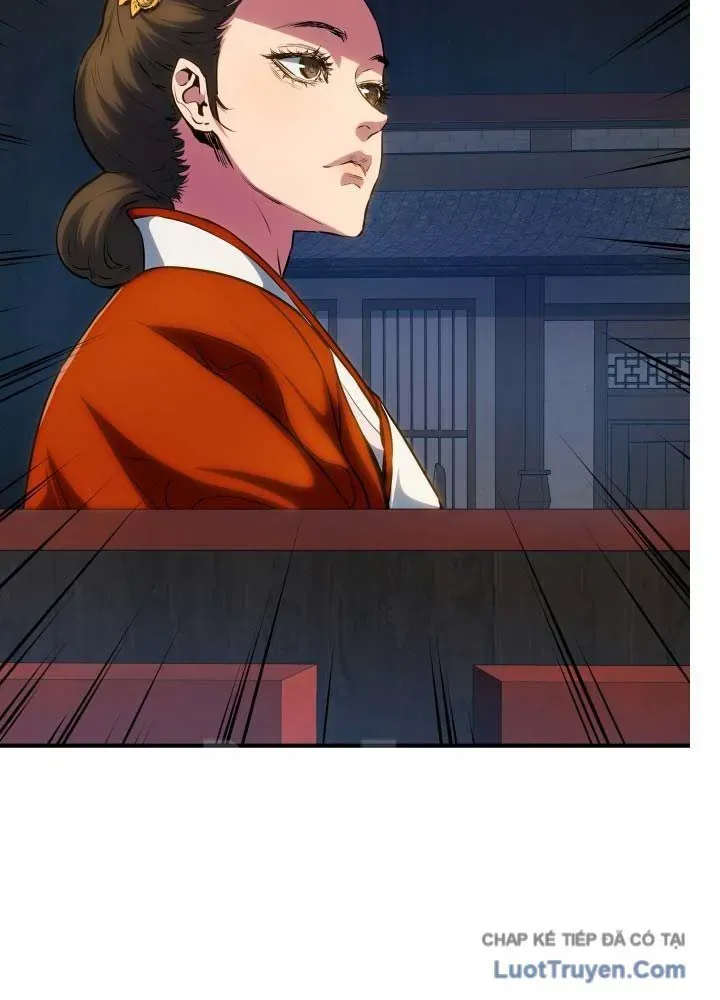 Bát Môn Chi Ngọc Chapter 16 - 17