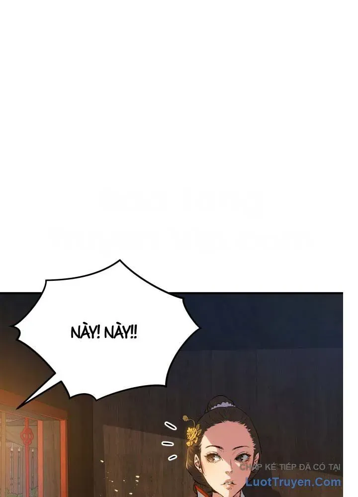 Bát Môn Chi Ngọc Chapter 16 - 18