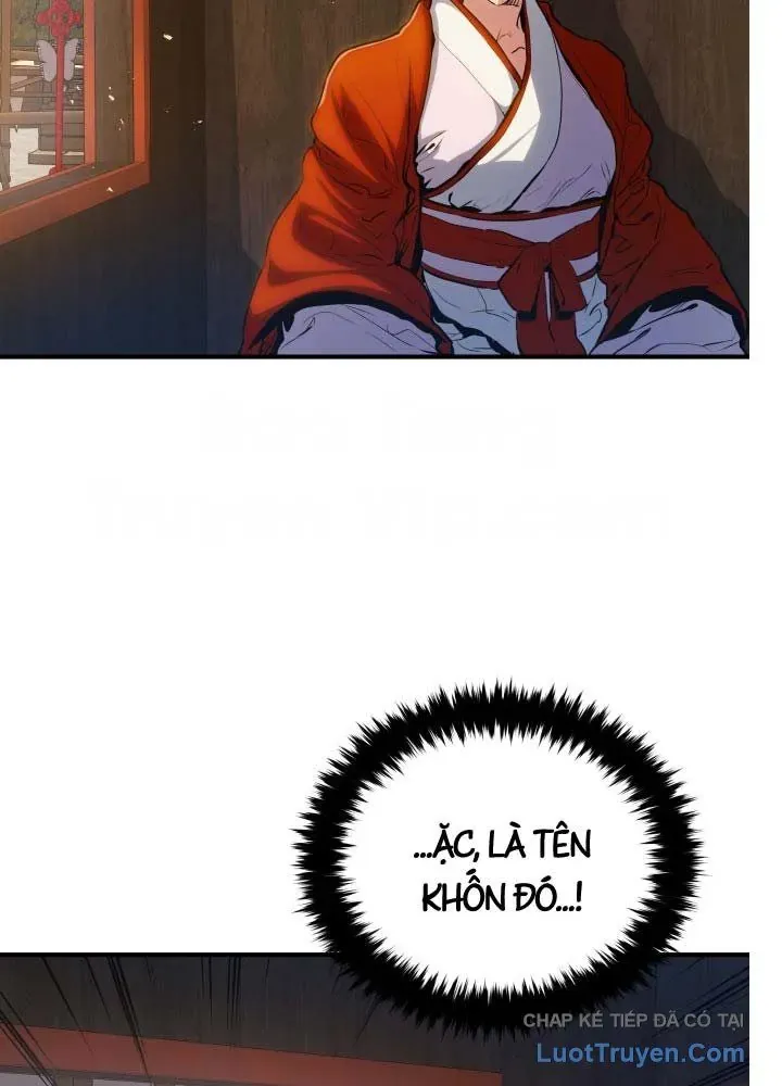 Bát Môn Chi Ngọc Chapter 16 - 19