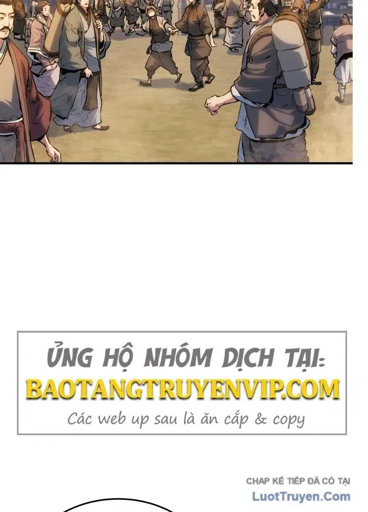 Bát Môn Chi Ngọc Chapter 16 - 3