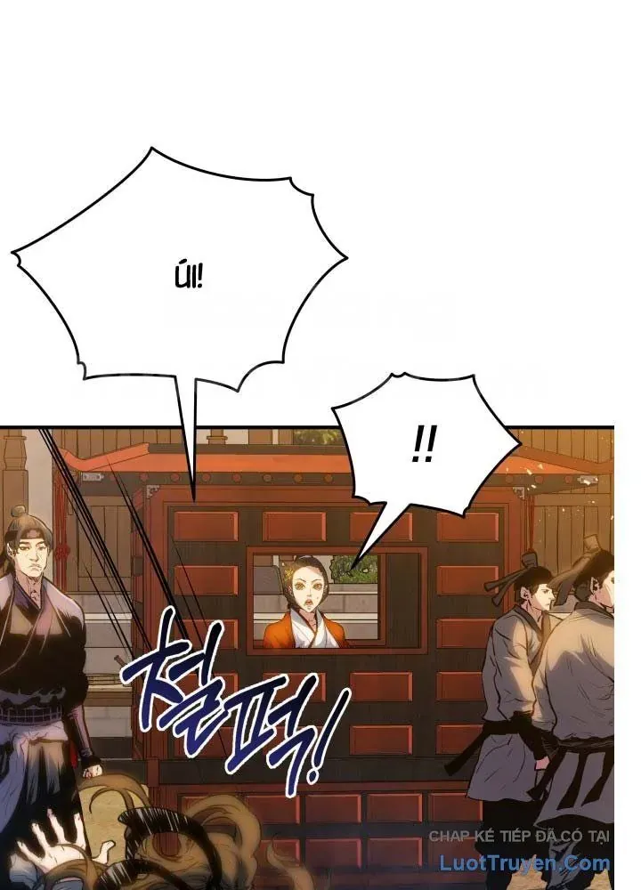 Bát Môn Chi Ngọc Chapter 16 - 23