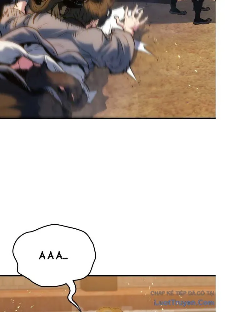 Bát Môn Chi Ngọc Chapter 16 - 24