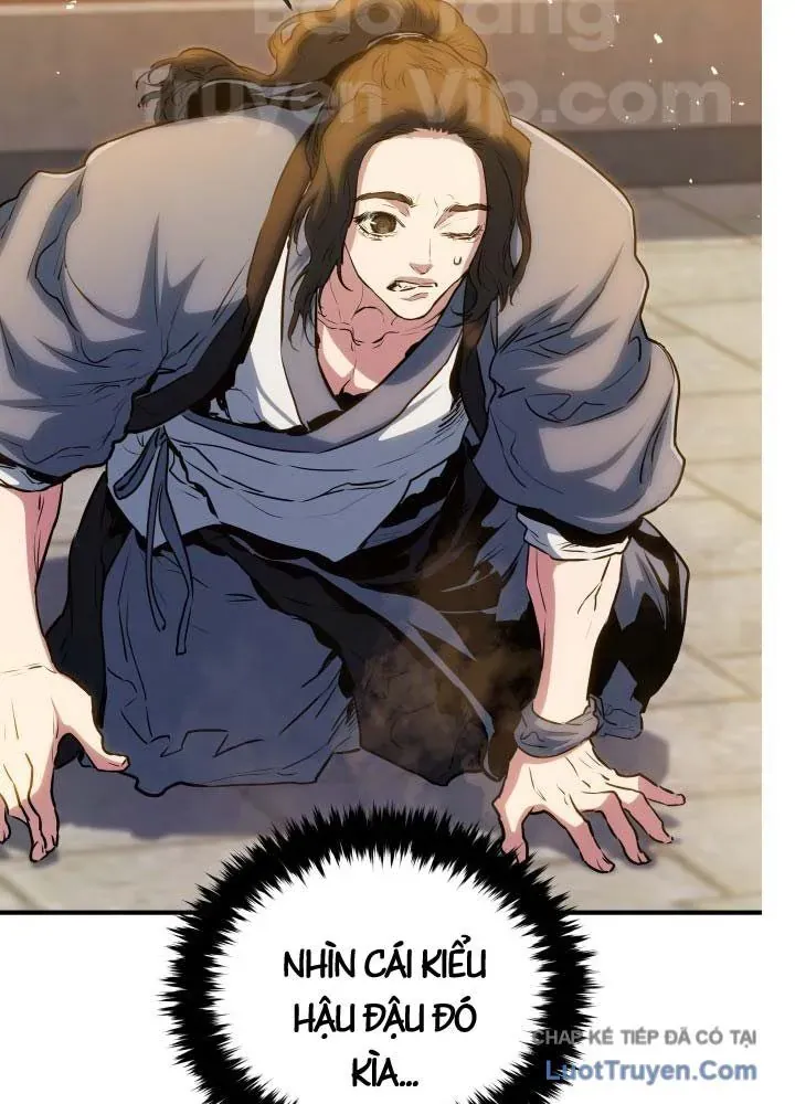 Bát Môn Chi Ngọc Chapter 16 - 25