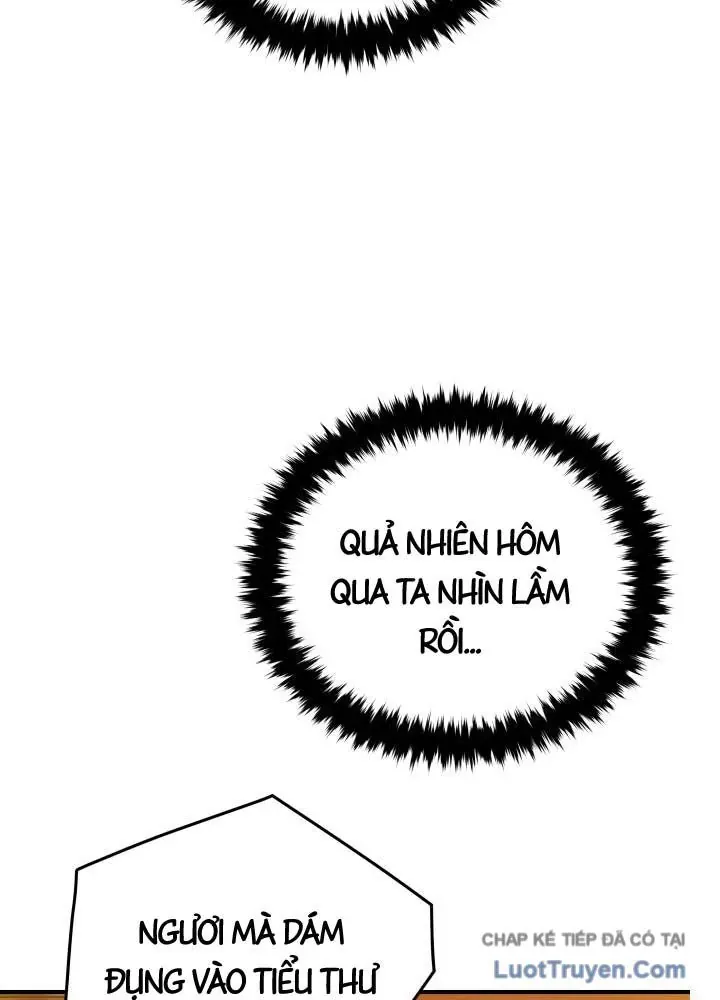 Bát Môn Chi Ngọc Chapter 16 - 26