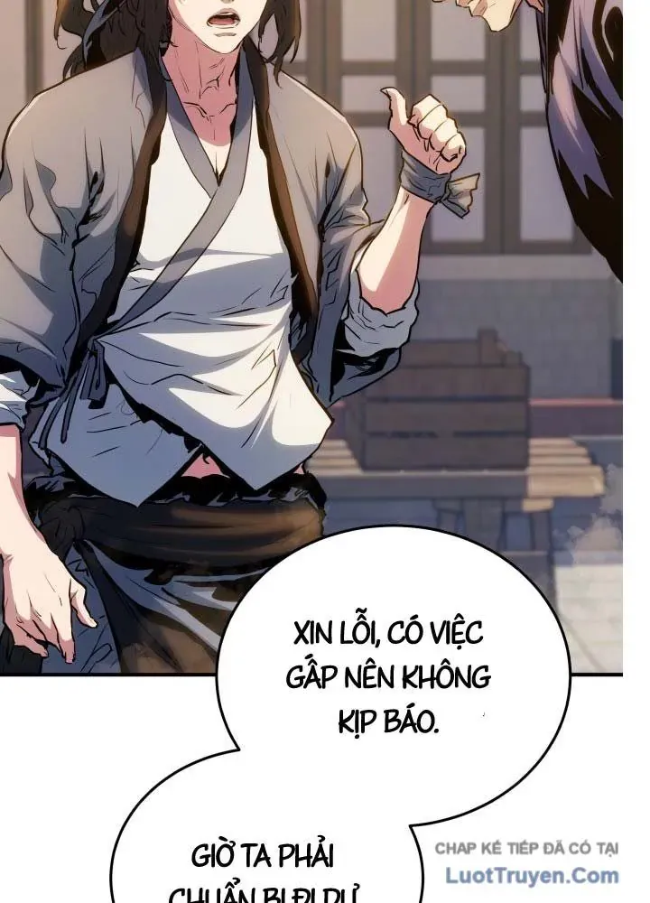 Bát Môn Chi Ngọc Chapter 16 - 29