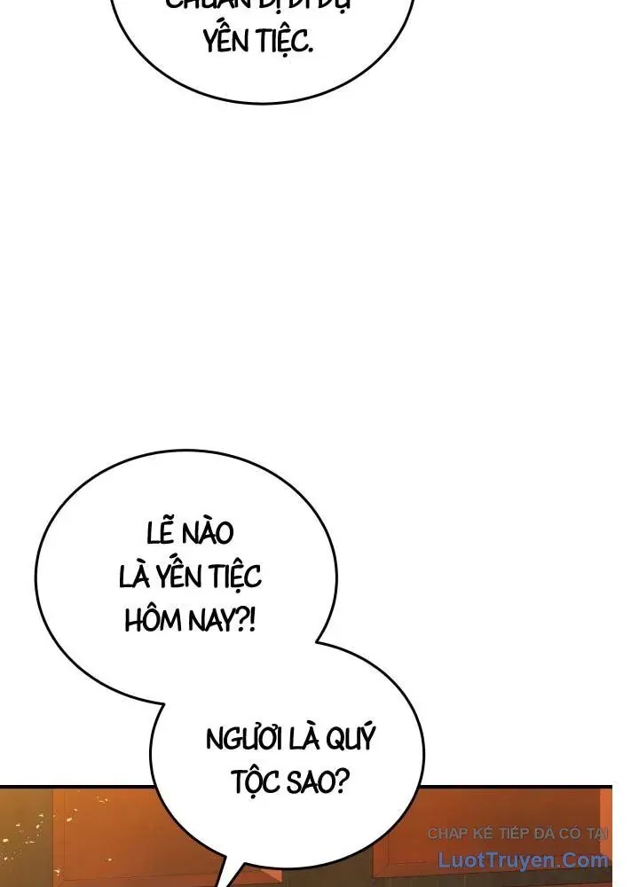 Bát Môn Chi Ngọc Chapter 16 - 30