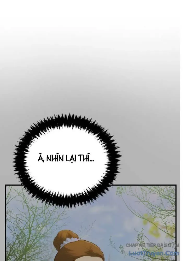 Bát Môn Chi Ngọc Chapter 16 - 32