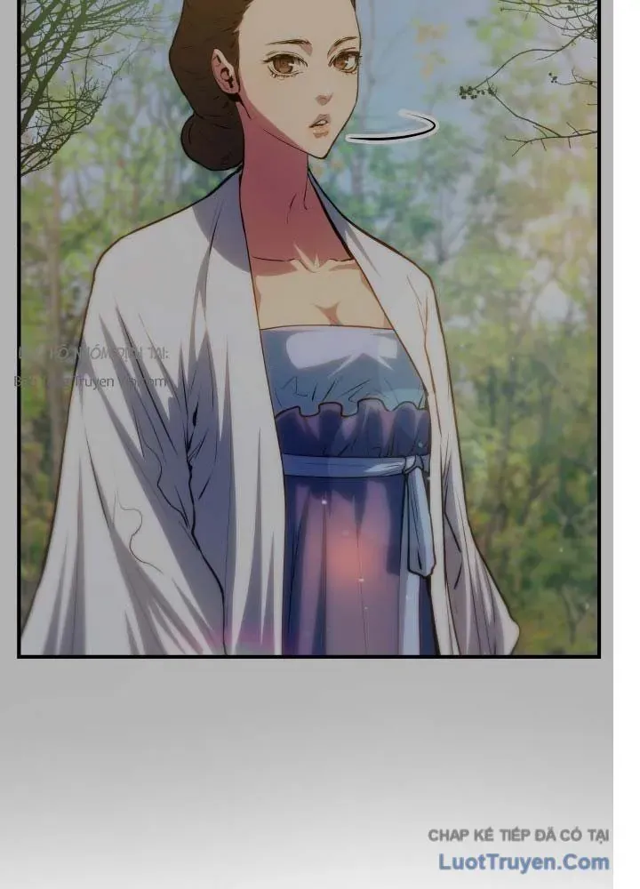 Bát Môn Chi Ngọc Chapter 16 - 33